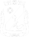 Brasão